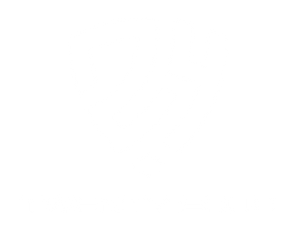 twentyfour.com