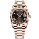 TF-1783 Rose gold Choco
